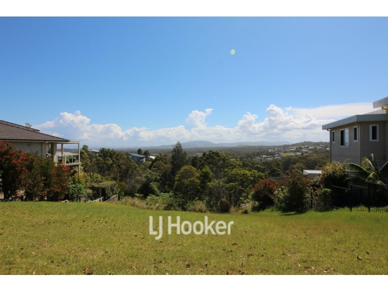 39 Coastal View Drive, Tallwoods Village NSW 2430