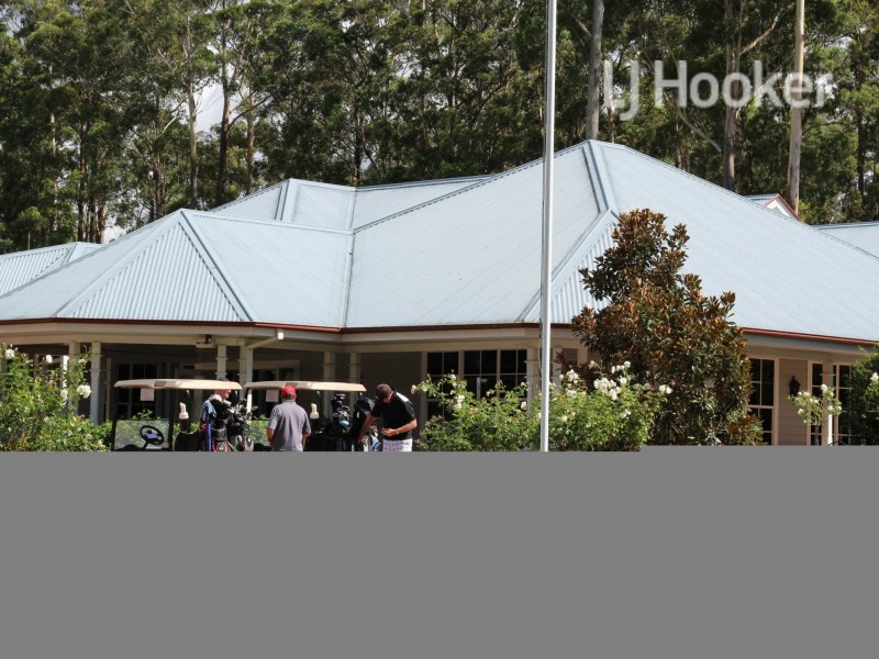 39 Coastal View Drive, Tallwoods Village NSW 2430