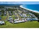 10/33-37 Emerald Drive, Diamond Beach NSW 2430