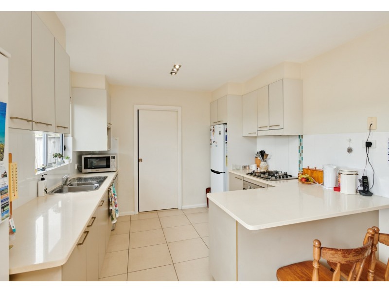 10/33-37 Emerald Drive, Diamond Beach NSW 2430