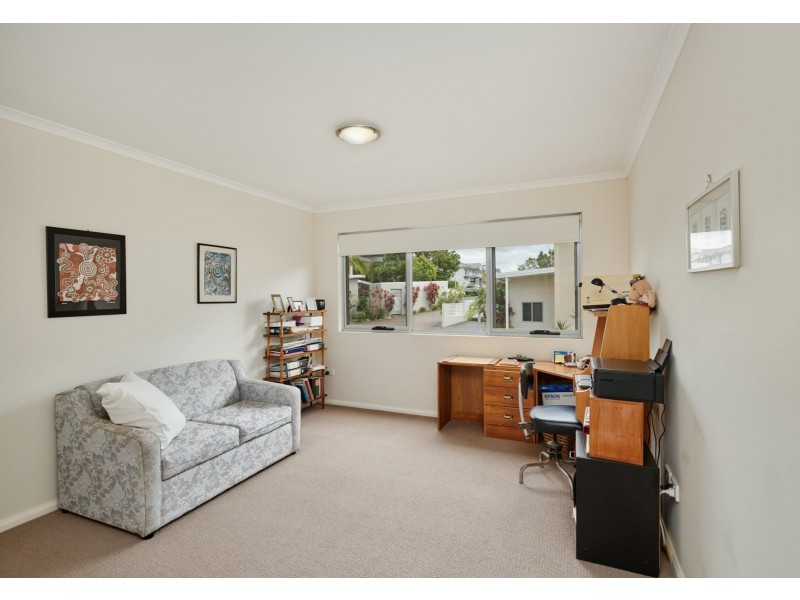 10/33-37 Emerald Drive, Diamond Beach NSW 2430