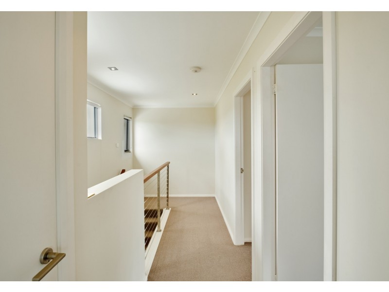 10/33-37 Emerald Drive, Diamond Beach NSW 2430