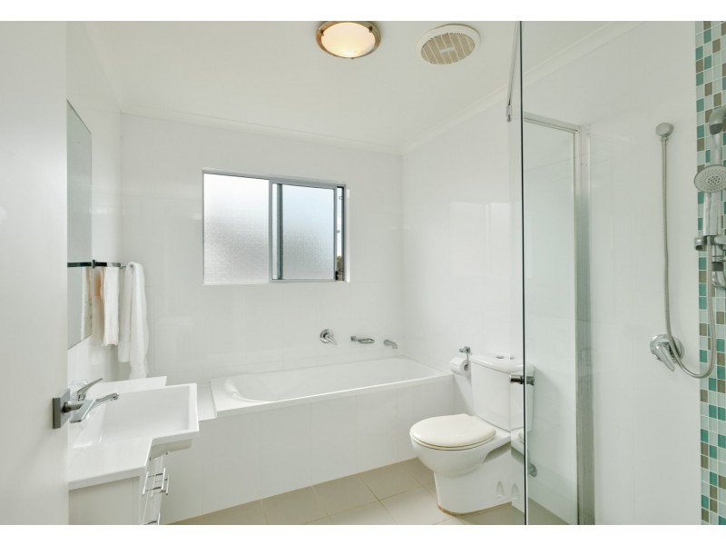 10/33-37 Emerald Drive, Diamond Beach NSW 2430