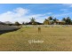 12 Bellevue Place, Hallidays Point NSW 2430