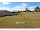 12 Bellevue Place, Hallidays Point NSW 2430