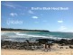 12 Bellevue Place, Hallidays Point NSW 2430