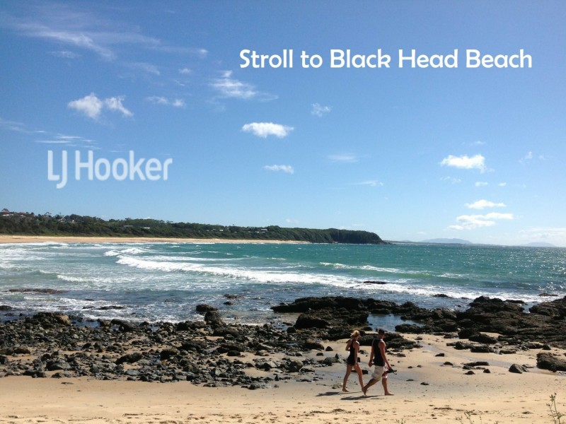 12 Bellevue Place, Hallidays Point NSW 2430