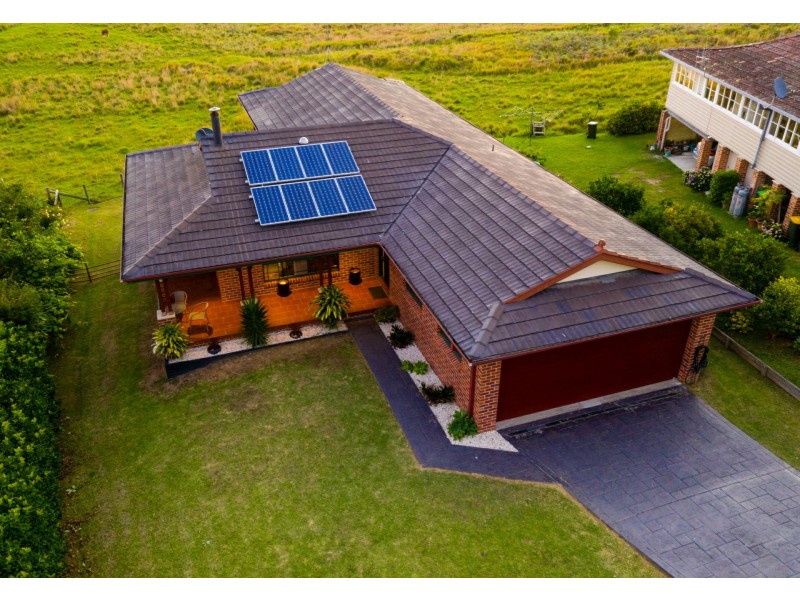 Hallidays Point NSW 2430