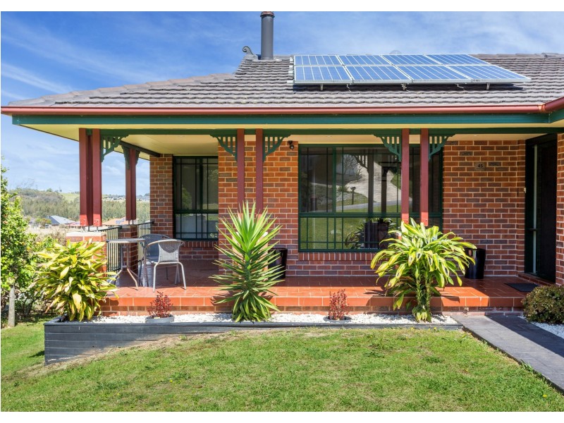 Hallidays Point NSW 2430