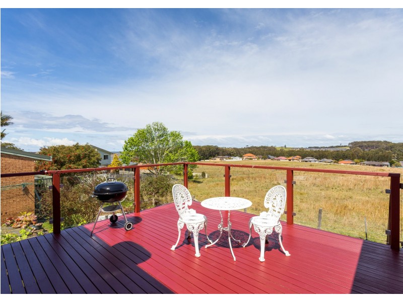 Hallidays Point NSW 2430