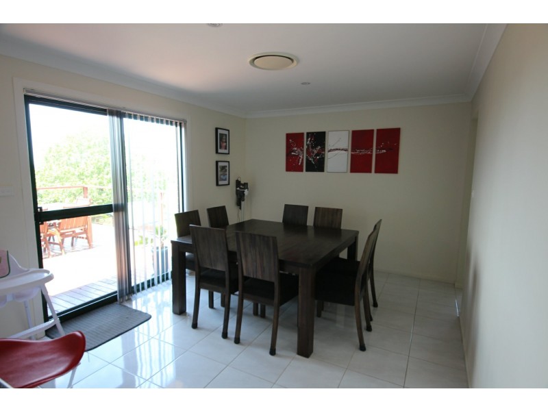 Hallidays Point NSW 2430