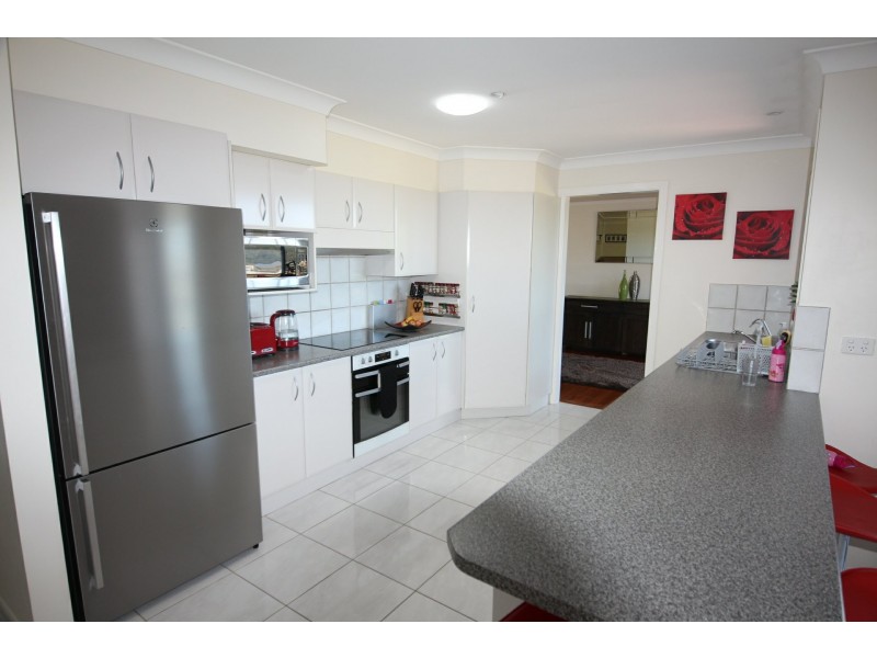 Hallidays Point NSW 2430