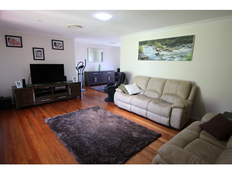 Hallidays Point NSW 2430