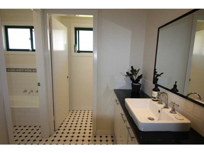 Hallidays Point NSW 2430