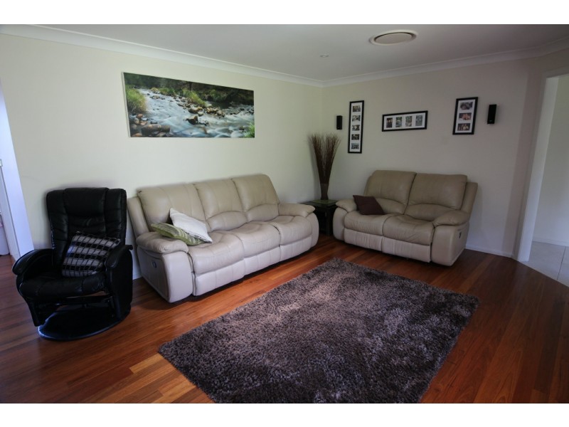 Hallidays Point NSW 2430