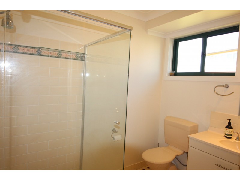 Hallidays Point NSW 2430