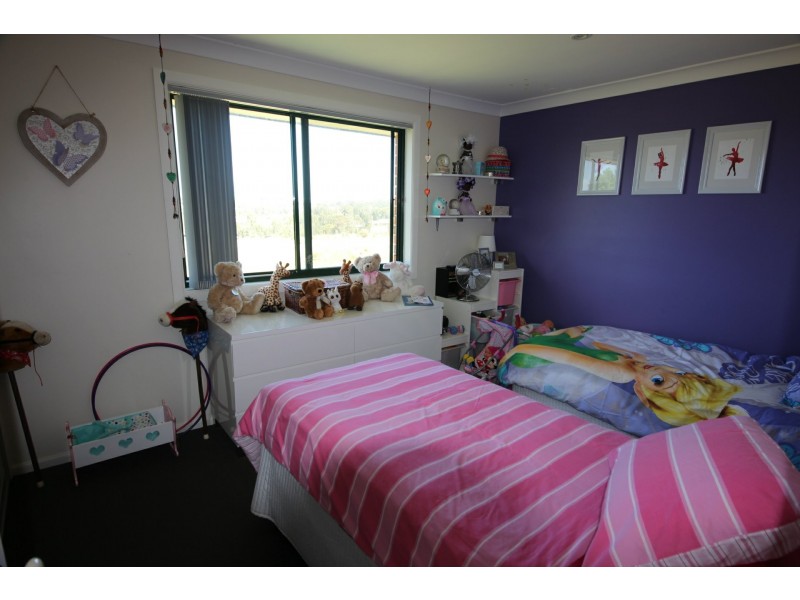 Hallidays Point NSW 2430