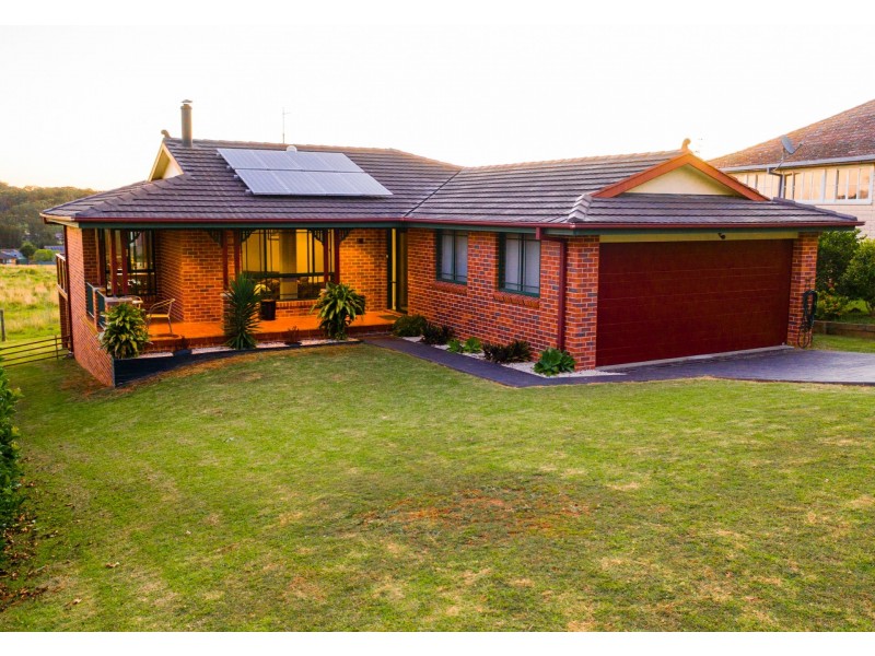 Hallidays Point NSW 2430