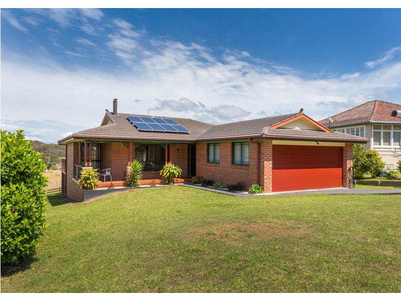 Hallidays Point NSW 2430