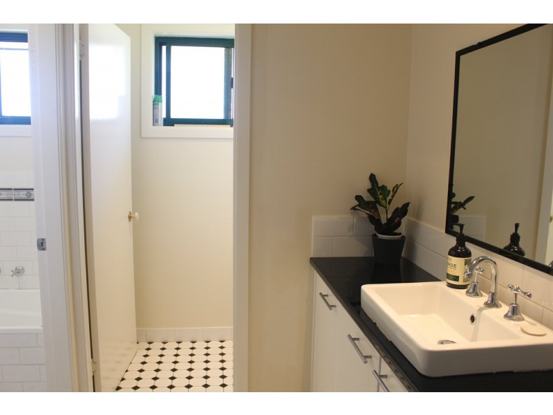 Hallidays Point NSW 2430