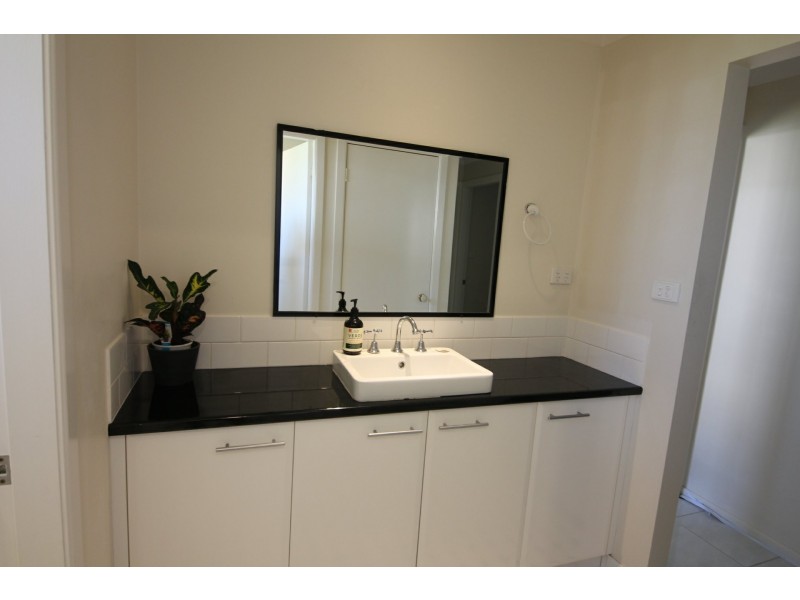 Hallidays Point NSW 2430