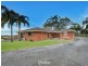1 Bombora Place, Hallidays Point NSW 2430
