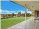 1 Bombora Place, Hallidays Point NSW 2430