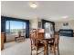 1 Bombora Place, Hallidays Point NSW 2430