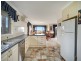 1 Bombora Place, Hallidays Point NSW 2430