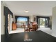 1 Bombora Place, Hallidays Point NSW 2430