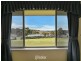 1 Bombora Place, Hallidays Point NSW 2430