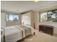 1 Bombora Place, Hallidays Point NSW 2430