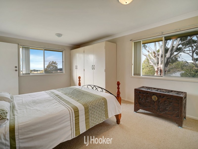 1 Bombora Place, Hallidays Point NSW 2430