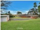 1 Bombora Place, Hallidays Point NSW 2430