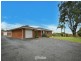 1 Bombora Place, Hallidays Point NSW 2430