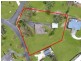 1 Bombora Place, Hallidays Point NSW 2430