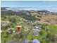 1 Bombora Place, Hallidays Point NSW 2430
