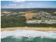 1 Bombora Place, Hallidays Point NSW 2430
