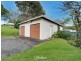 1 Bombora Place, Hallidays Point NSW 2430
