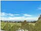 1 Bombora Place, Hallidays Point NSW 2430