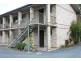Unit 1/555 Blackhead Road, Hallidays Point NSW 2430