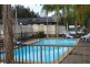 Unit 1/555 Blackhead Road, Hallidays Point NSW 2430