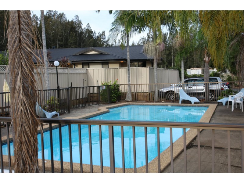 Unit 1/555 Blackhead Road, Hallidays Point NSW 2430