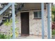 Unit 1/555 Blackhead Road, Hallidays Point NSW 2430