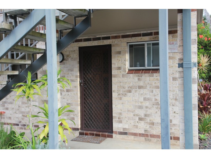 Unit 1/555 Blackhead Road, Hallidays Point NSW 2430