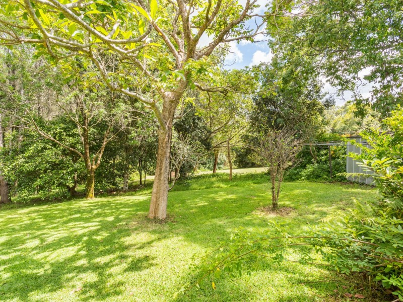 6 Redhead Road, Hallidays Point NSW 2430