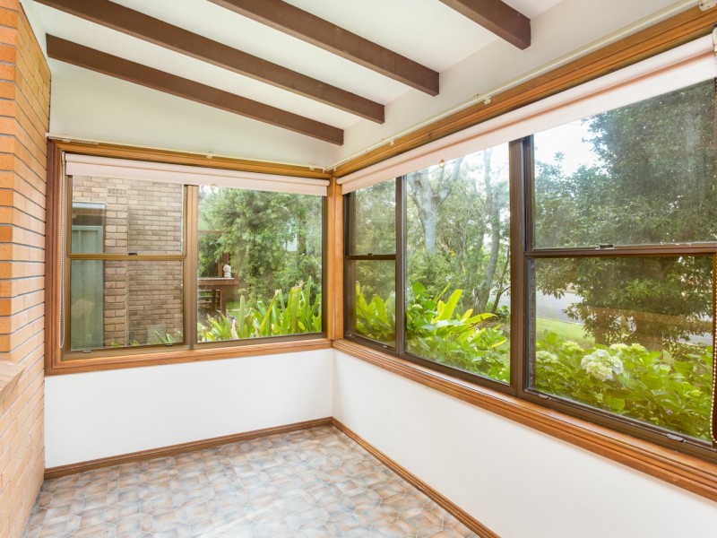 6 Redhead Road, Hallidays Point NSW 2430