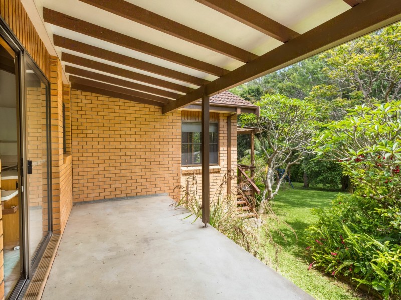6 Redhead Road, Hallidays Point NSW 2430