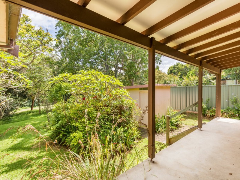 6 Redhead Road, Hallidays Point NSW 2430