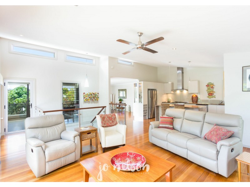 26 Grangewood Avenue, Tallwoods Village NSW 2430